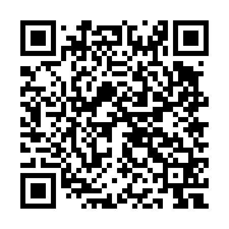 QR code for AFE460