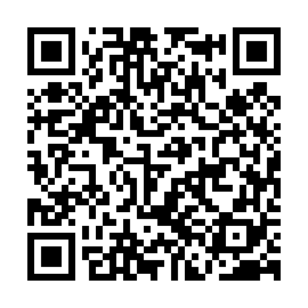 QR code for AFE468