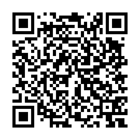 QR code for AFE471