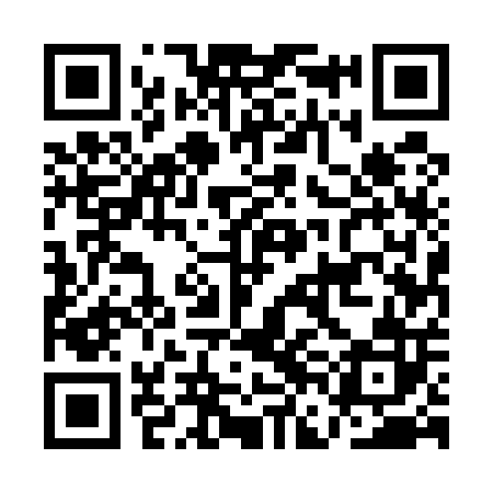 QR code for AFE502