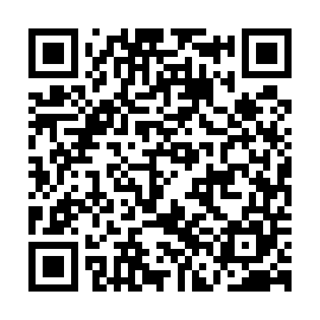 QR code for AFE545