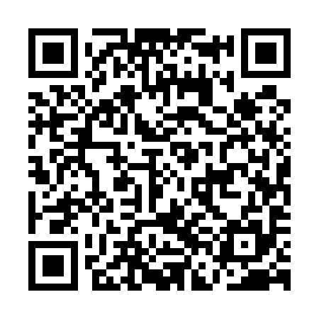 QR code for AFE595