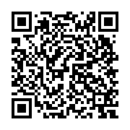 QR code for AFE612