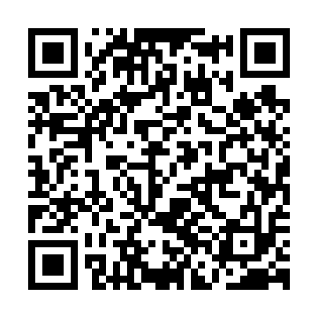 QR code for AFE613