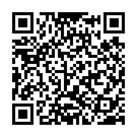 QR code for AFE638