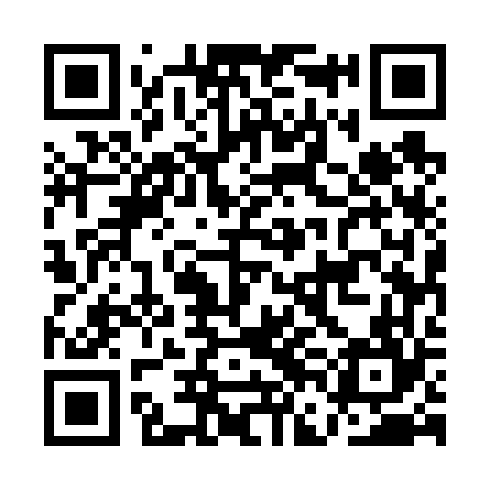 QR code for AFE664