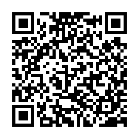 QR code for AFE684