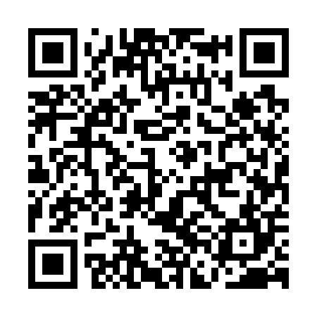 QR code for AFE704
