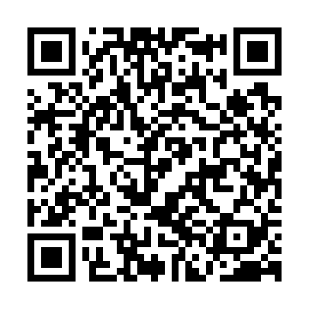 QR code for AFE729
