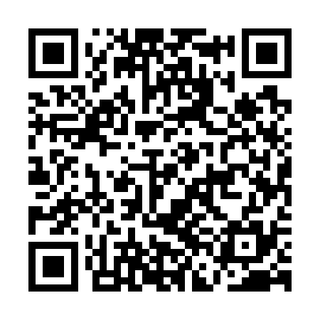 QR code for AFE735