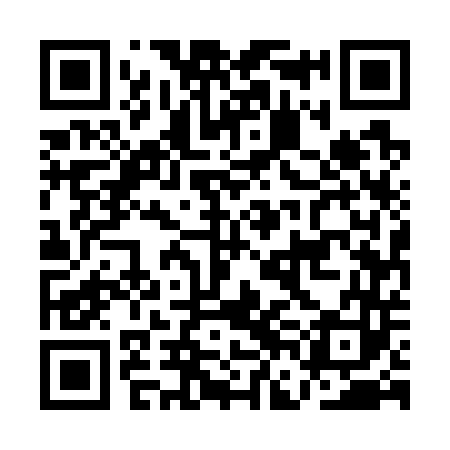QR code for AFE743