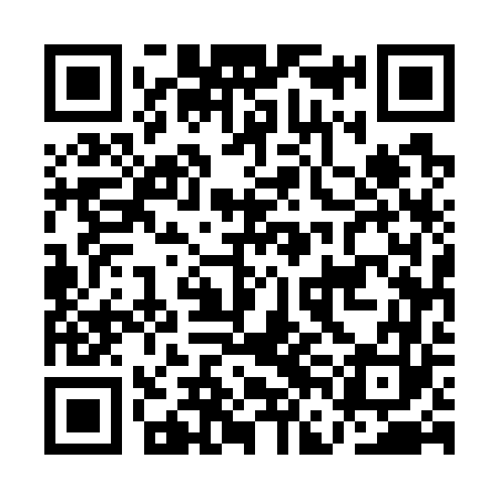 QR code for AFE763