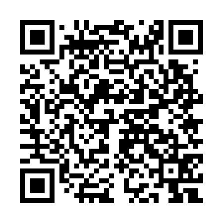 QR code for AFE775