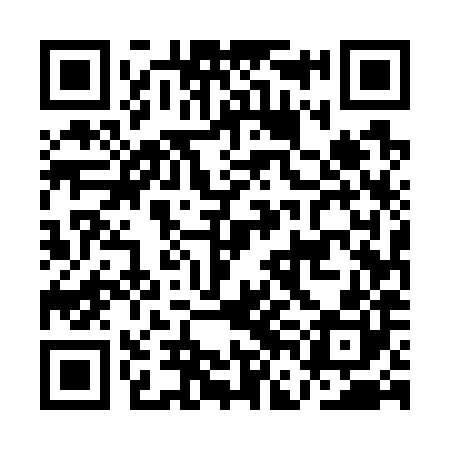 QR code for AFE780