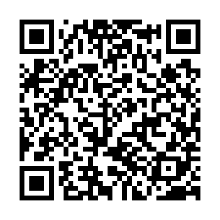 QR code for AFE788