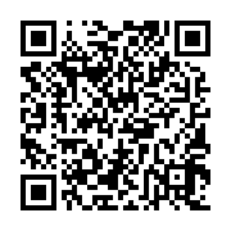 QR code for AFE818