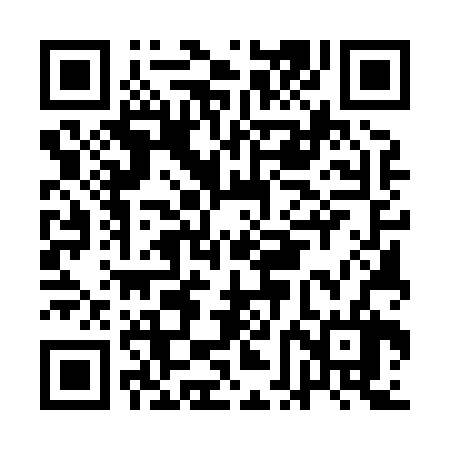 QR code for AFE826