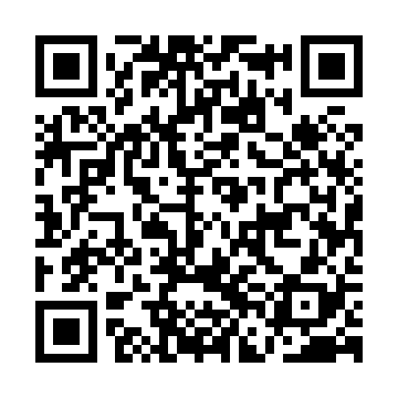 QR code for AFE828
