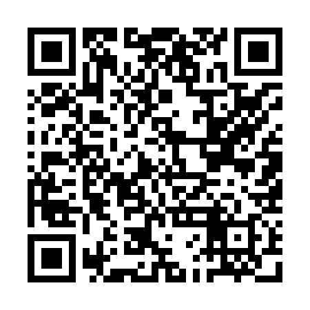 QR code for AFE838
