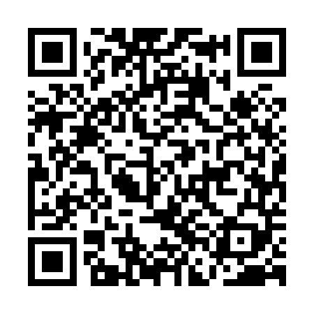 QR code for AFE849