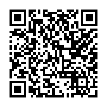 QR code for AFE885