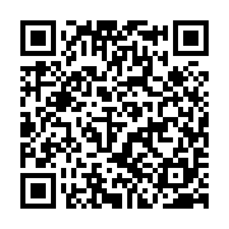 QR code for AFE895