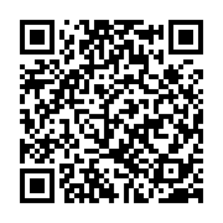 QR code for AFE938
