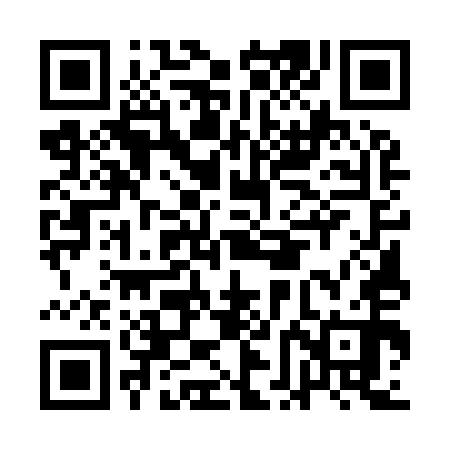 QR code for AFE950