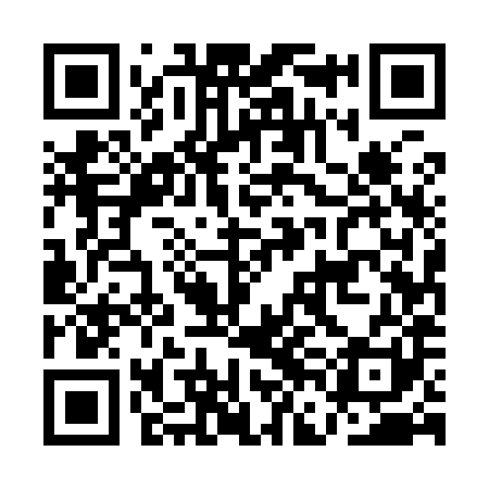 QR code for AFE981