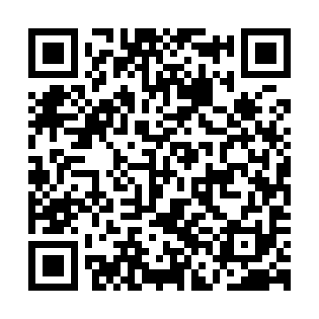 QR code for AFE991