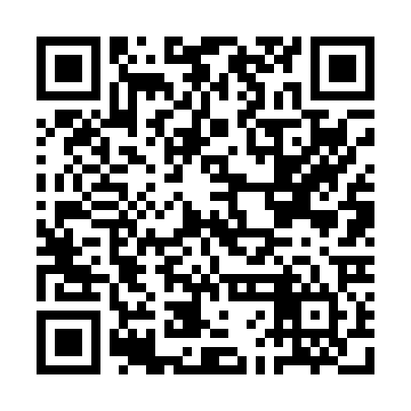 QR code for AFF024