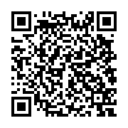 QR code for AFF037