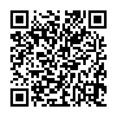 QR code for AFF175