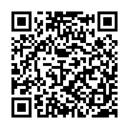 QR code for AFF192