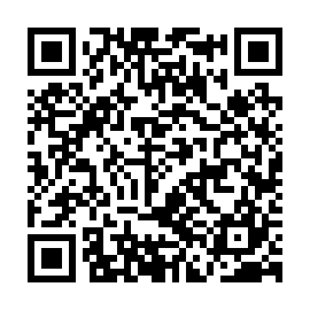 QR code for AFF227
