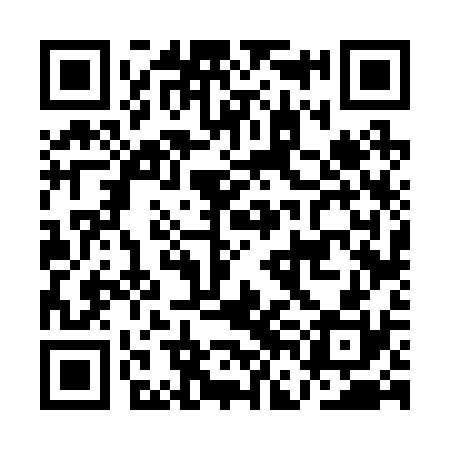 QR code for AFF230