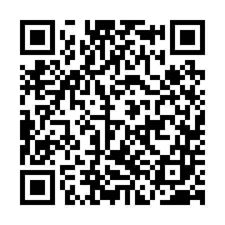 QR code for AFF243