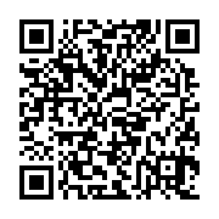 QR code for AFF335