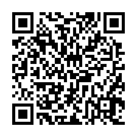 QR code for AFF366