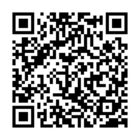 QR code for AFF368