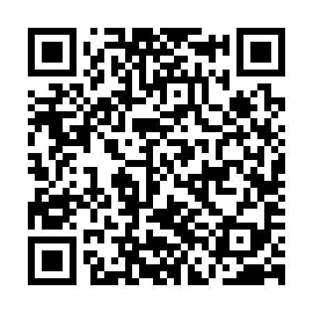QR code for AFF399