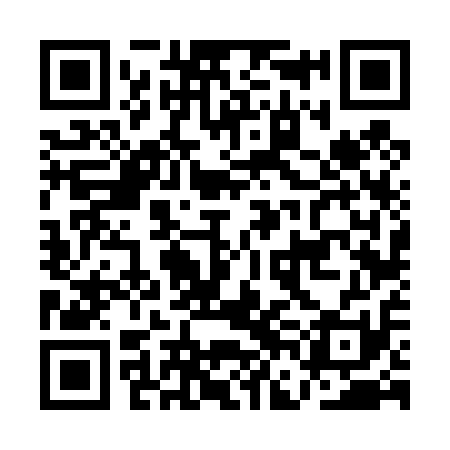 QR code for AFF411