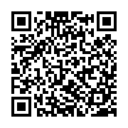 QR code for AFF445