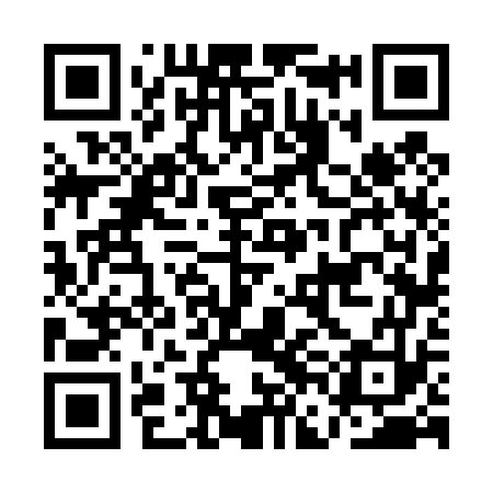 QR code for AFF473