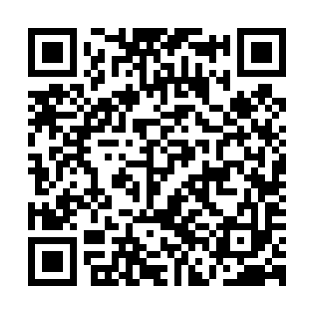 QR code for AFF493