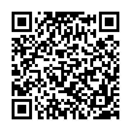 QR code for AFF516