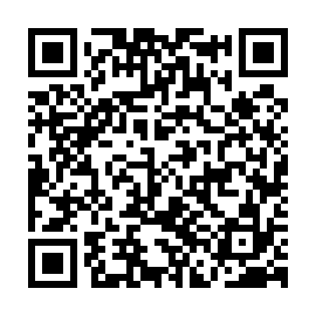 QR code for AFF532