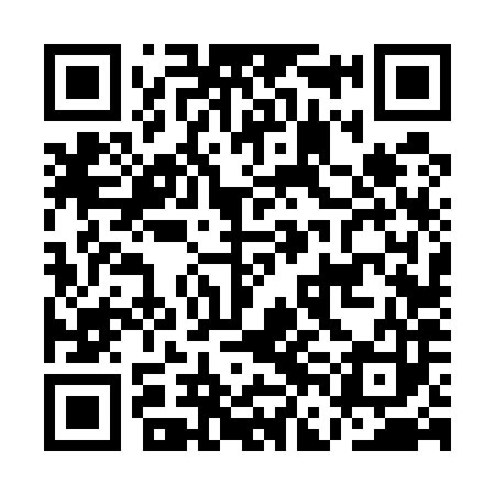 QR code for AFF583
