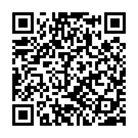 QR code for AFF599
