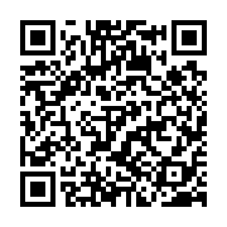QR code for AFF718
